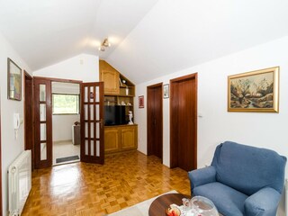 Apartamento Cilipi Características 29
