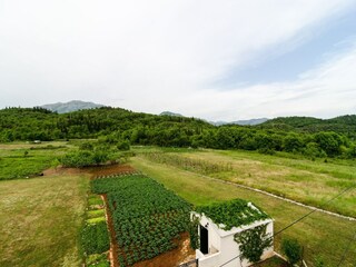 Apartamento Cilipi Grabación al aire libre 7