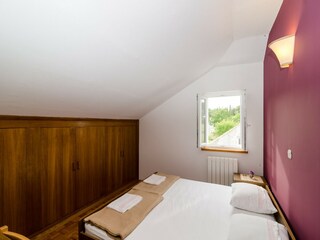 Apartamento Cilipi Características 34