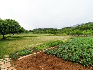 Apartamento Cilipi Grabación al aire libre 3