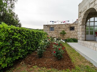 Apartment Cilipi Outdoor Recording 10