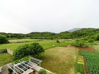 Apartamento Cilipi Grabación al aire libre 8