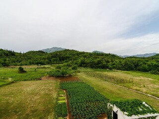 Apartamento Cilipi Grabación al aire libre 4