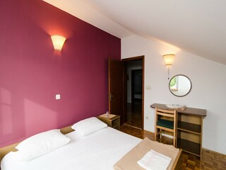 Apartment Cilipi Ausstattung 18