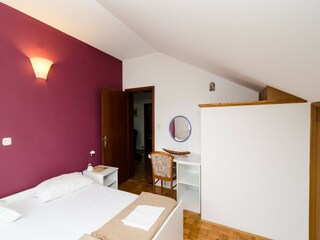 Apartment Cilipi Ausstattung 20