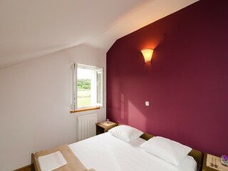 Apartment Cilipi Ausstattung 22