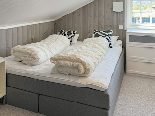 Ferienhaus Setesdal  17