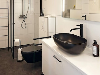 Holiday house Setesdal  22