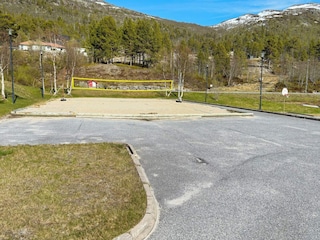Ferienhaus Setesdal  30