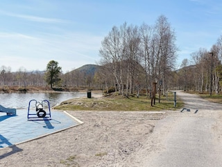 Holiday house Setesdal  31