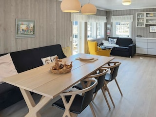 Holiday house Setesdal  36