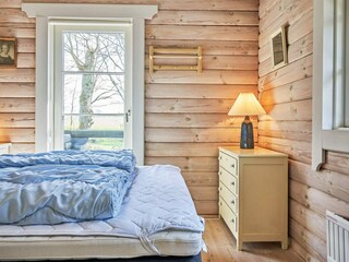 Vakantiehuis Rønne  22