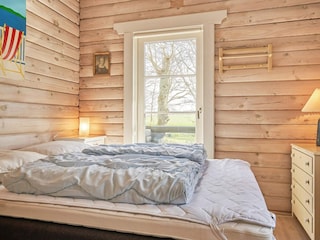 Ferienhaus Rønne  17