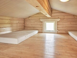 Vakantiehuis Rønne  24