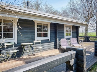 Ferienhaus Rønne  13