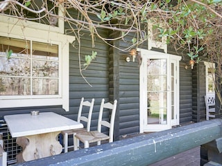 Ferienhaus Rønne  21