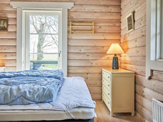 Ferienhaus Rønne  25