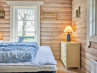 Vakantiehuis Rønne  24