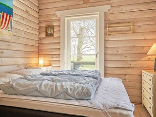 Ferienhaus Rønne  12