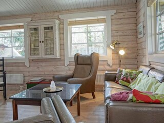 Ferienhaus Rønne  18