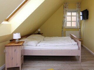 Vakantiehuis Büsum Kenmerken 7