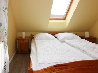 Holiday house Büsum Features 10