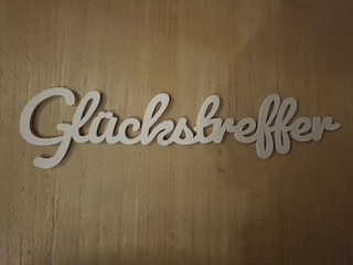 Maison de vacances Büsum  31