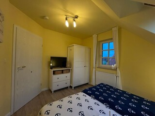 Ferienhaus Büsum Ausstattung 18