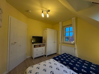 Maison de vacances Büsum Équipement 16