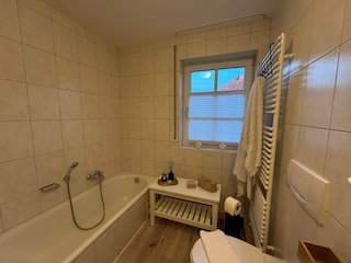 Maison de vacances Büsum Équipement 18