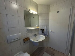 Ferienhaus Büsum Ausstattung 26