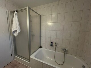 Ferienhaus Büsum Ausstattung 20