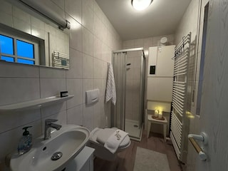 Casa per le vacanze Büsum Caratteristiche 8