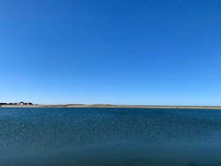 Vakantiehuis Büsum Omgeving 27