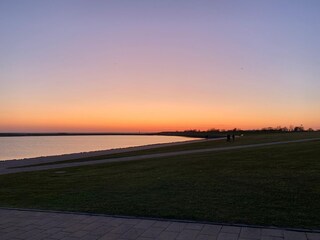 Vakantiehuis Büsum Omgeving 28