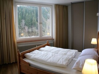 Apartment Winterberg Ausstattung 25