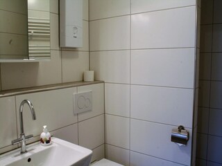 Apartment Winterberg Ausstattung 30