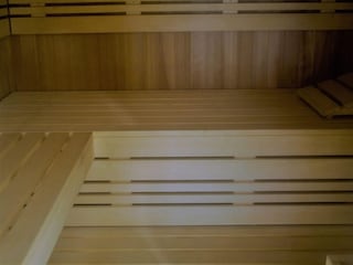 Apartment Winterberg  27