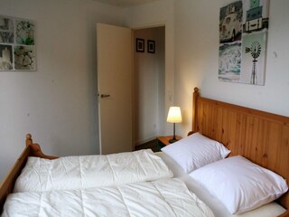 Apartment Winterberg Ausstattung 17