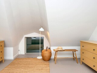 Casa per le vacanze Sønderho Sogn  39