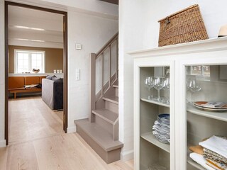Vakantiehuis Sønderho Sogn  16