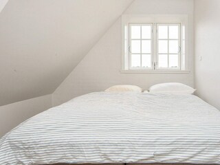 Maison de vacances Sønderho Sogn  40