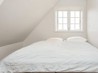 Vakantiehuis Sønderho Sogn  40
