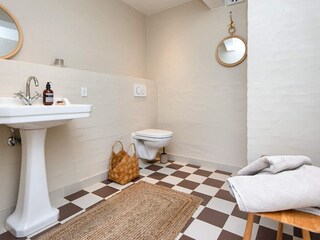 Ferienhaus Sønderho Sogn  15