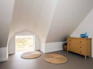 Ferienhaus Sønderho Sogn  21