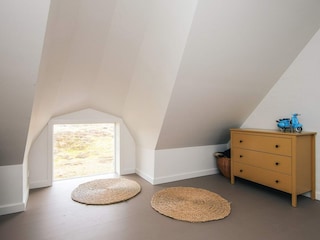 Vakantiehuis Sønderho Sogn  9
