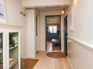 Casa per le vacanze Sønderho Sogn  20