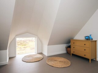 Casa de vacaciones Sønderho Sogn  9