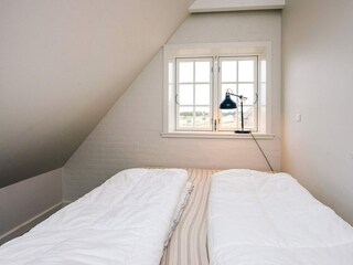 Vakantiehuis Sønderho Sogn  33
