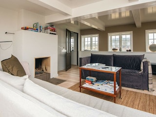 Ferienhaus Sønderho Sogn  8